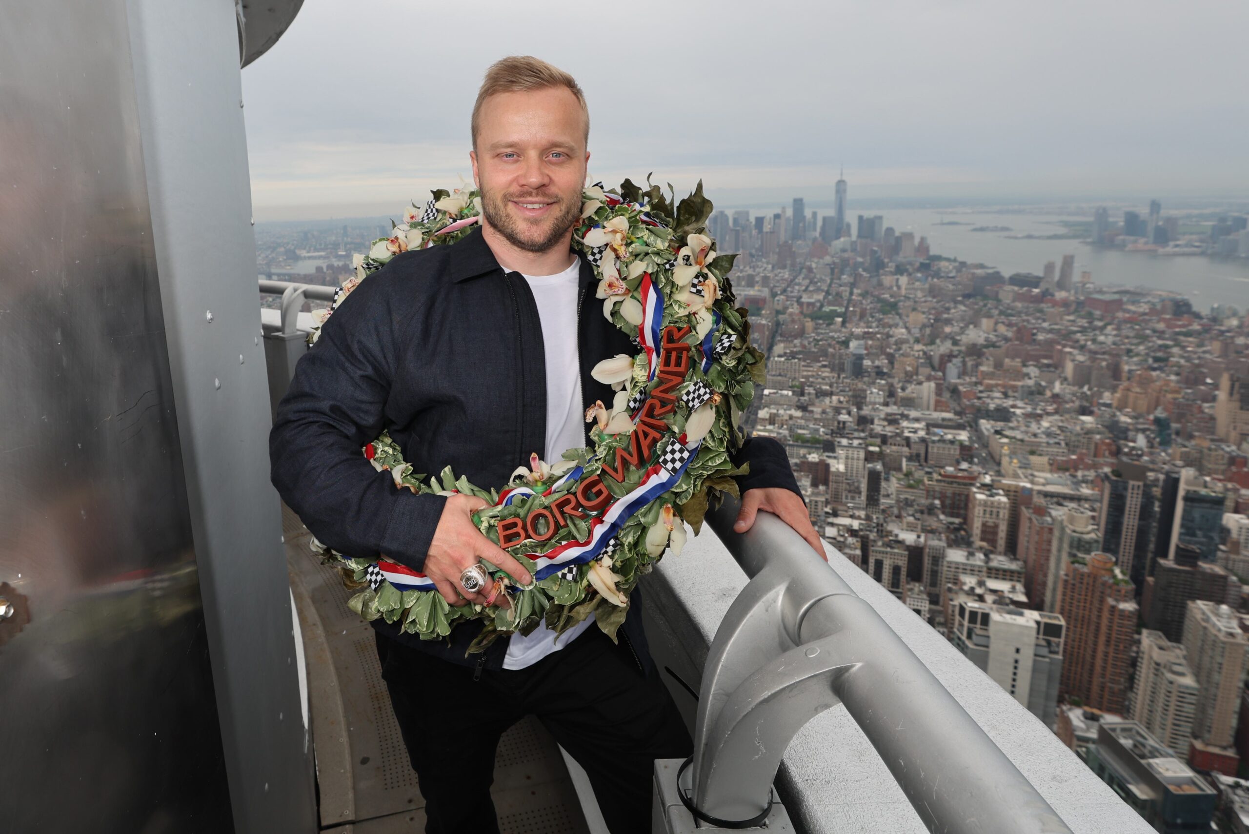 2026%20Indianapolis%20500%20Victory%20Media%20Tour_%20NYC%20-%20Felix%20Rosenqvist%20-%20Wednesday_%20May%2027_%202026_Large%20Image%20Without%20Watermark_m156118